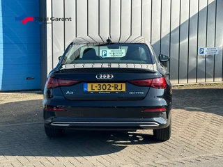 Audi A3 Audi A3 Limousine 30 TFSI Business edition AUT VIRTUAL - afbeelding nr 6