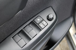 Toyota Yaris Cross - afbeelding nr 21