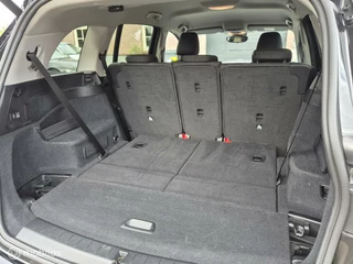 BMW 2 Serie BMW 2-serie Gran Tourer 7 Pers. Trekhaak aut 218i 7p. - afbeelding nr 24