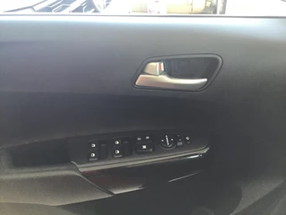 Kia Picanto - afbeelding nr 11