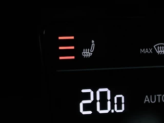Volkswagen Arteon Volkswagen Arteon 1.4 TSI eHybrid R-Line Business+ | Panoramadak |  Trekhaak | Stoelverwarming | Matrix LED | Adaptive cruise | Leder/Alcantara | Carplay | Camera | Keyless - afbeelding nr 8