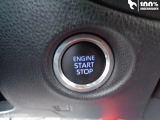 Toyota Aygo Toyota Aygo X 1.0 VVT-i MT Premium + Design pac + camera - afbeelding nr 17