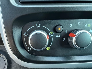Renault Trafic - afbeelding nr 20
