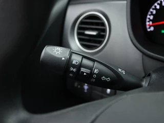 Hyundai i10 Hyundai i10 1.0i Comfort | All Season | Airco | Cruise control - afbeelding nr 24