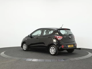 Hyundai i10 - afbeelding nr 2