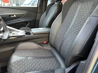 Peugeot 3008 - afbeelding nr 37