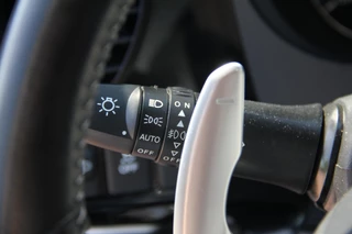 Mitsubishi Outlander Mitsubishi Outlander 2.4 PHEV Intense | Keyless entry | Stoelverwarming | - afbeelding nr 12
