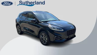 Ford Kuga - 312458642-0