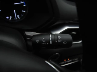 Mazda CX-5 Mazda CX-5 2.0 SkyActiv-G Business Luxury met vaste trekhaak : dealer onderhouden - afbeelding nr 29
