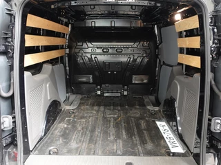 Ford Transit Connect Ford Transit Connect 1.5 EcoBlue L1 Trend Aut.| Navi|Airco|PDC A|Cruise Control|3Zits|Camera|DAB+ - afbeelding nr 14