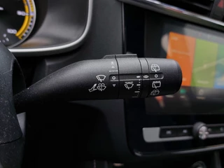 MG ZS EV Comfort 45 kWh | Navi | Apple Carplay+Android Auto | Airco | Adap. Cruise | Bluetooth Carkit+Streaming | Keyless Entry | Pdc | Licht+Rijstrooksensor | 16''lm - afbeelding nr 18