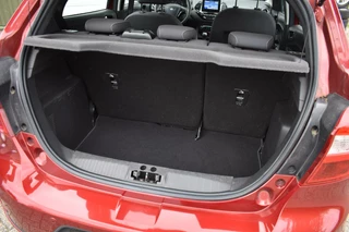 Ford Ka Ford Ka+ 1.2 Trend Ultimate | Carplay | Winterpakket | 2x Set wielen | - afbeelding nr 14