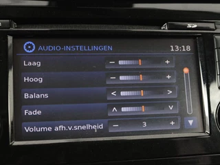 Nissan X-Trail Nissan X-Trail 1.6 DIG-T N-Connecta 7-persoons | Panoramadak |  360 camera | Navigatie | Keyless | Cruise control | Climate control - afbeelding nr 24