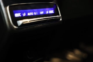 Mercedes-Benz GLE Mercedes-Benz GLE-klasse Coupé AMG 53 4MATIC+ / Acc / LUCHTVERING / Memory / Burmester / Head Up / Softclose / Pano / 360 Camera - afbeelding nr 22