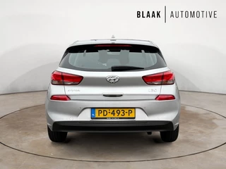 Hyundai i30 - afbeelding nr 8