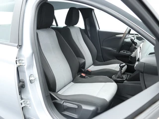 Opel Corsa Opel Corsa Corsa 1.2 Turbo | Private lease vanaf 379 p.m. - afbeelding nr 13