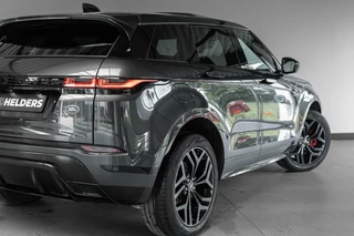 Land Rover Range Rover Evoque Land Rover Range Rover Evoque 1.5 P300e AWD Autobiography - afbeelding nr 30