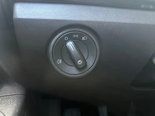 Volkswagen up! - afbeelding nr 18
