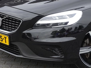 Volvo V40 - afbeelding nr 43