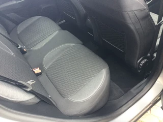 Ford Puma - afbeelding nr 5