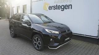 Suzuki Across - afbeelding nr 21