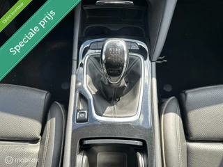 Opel Insignia Opel Insignia Grand Sport 1.5 Turbo Innovation - afbeelding nr 21
