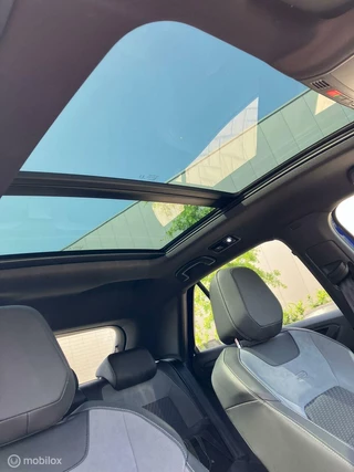 Volkswagen T-Roc Volkswagen T-Roc 2.0 TSI 4Motion R  Akrapovic Carplay - afbeelding nr 15