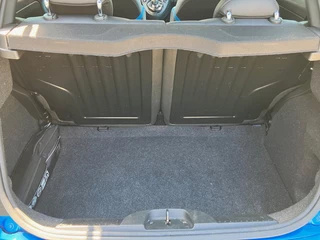 Fiat 500 Fiat 500 0.9 80 Sport - afbeelding nr 11