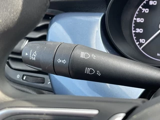 Fiat 500X Fiat 500X 1.0 GSE Lounge | Navi | Camera | CarPlay | DAB+ | Keyless - afbeelding nr 15