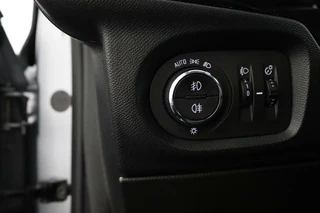 Opel Corsa Opel Corsa 1.2 Elegance | Camera | Navigatie | LED | - afbeelding nr 17