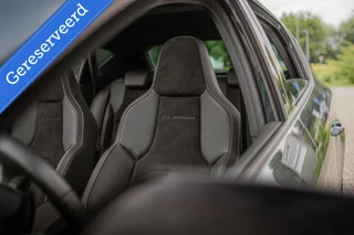 SEAT Leon Seat Leon 2.0 TSI CUPRA Schaalstoelen DSG Pano Beats - afbeelding nr 65