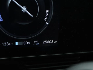 Hyundai IONIQ 5 Hyundai IONIQ 5 Connect+ 84 kWh | Camera | Navigatie | Stoelverwarming - afbeelding nr 49