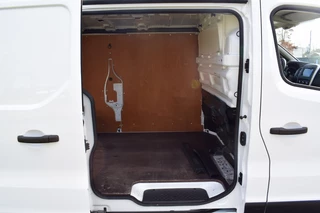 Renault Trafic - afbeelding nr 28