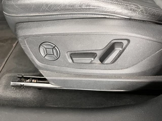 Audi e-tron Audi e-tron 50 Quattro Advanced Launch-Edition-Plus 71 kWh [ 3-Fase ] (INCL-BTW) *PANO | LUXURY-LEATHER | FULL-LED | ADAPTIVE-CRUISE | MEMORY-PACK | DIGI-COCKPIT | HEATED-COMFORTSEATS | CARPLAY | NAVI-FULLMAP | ECC | SHIFT-PADDLES | LANE-ASSIST | PDC | 20''ALU* - afbeelding nr 24