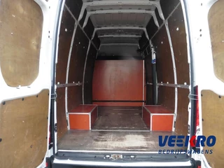 Iveco Daily - afbeelding nr 10