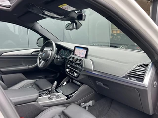 BMW X4 - afbeelding nr 5