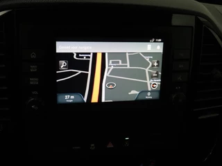 Mercedes-Benz Vito | Navigatie | Camera | 3-Persoons | Airco | Cruise - afbeelding nr 19