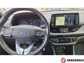 Hyundai i30 - afbeelding nr 23