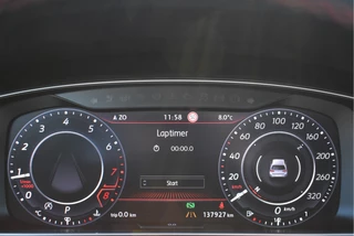 Volkswagen Golf | Pano | Keyless | Camera | Carplay | DAB | Stoelverw | Dynamic LED | Digitale tellers | Adapt.CC - afbeelding nr 47