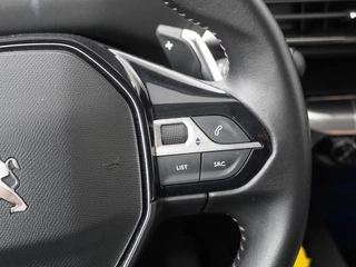Peugeot 3008 Peugeot 3008 1.2 PureTech BL Exec - afbeelding nr 23