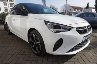 Opel Corsa - afbeelding nr 32