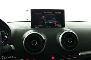 Audi A3 Audi A3 1.4 e-tron Ambition plug in hybride | NL Auto | DEALER-STAAT - afbeelding nr 11