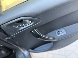 Peugeot 208 Peugeot 208 1.2 PureTech Active|Automaat| - afbeelding nr 27