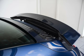 Porsche 911 Porsche 911 991.2 3.0 Carrera PDK |Org. NL|2 eig.|BOSE|Sport Chrono|Panoramadak|Sportuitlaat|SportDesign|Dealer Onderhouden - afbeelding nr 32