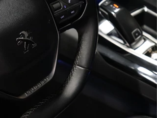 Peugeot 3008 [FULL LED, ACHTERUITRIJCAMERA, FOCAL SOUND, APPLE CARPLAY, ANDROID, NAVIGATIE, CRUISE, HALF LEDER, NIEUWSTAAT] - afbeelding nr 16