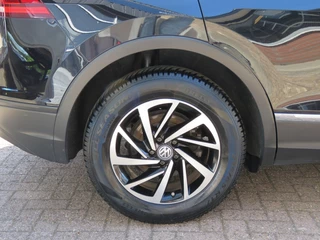 Volkswagen Tiguan - afbeelding nr 25
