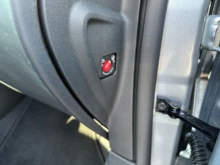 Citroën C3 - afbeelding nr 12