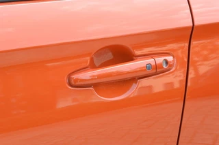 Suzuki Swift - afbeelding nr 12