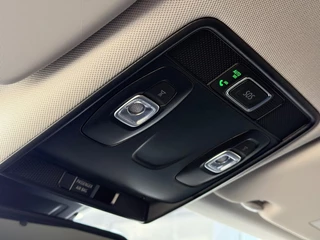 Renault Captur - afbeelding nr 35