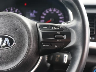 Kia Stonic - afbeelding nr 12